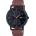 Casio MTP-B310BL-5A