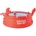 Intex Happy Crab 183x51 cm (26100/92512)