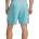 Under Armour Under Armout Tech UtilityShorts