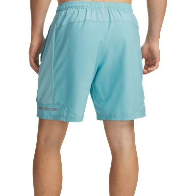 Under Armour Under Armout Tech UtilityShorts