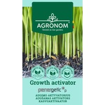 Seklos Активатор (стимулатор) за вкореняване Growth activator - 2 гр