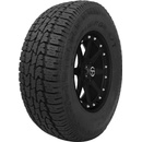 Nankang Conqueror AT-5+ 215/60 R16 99H