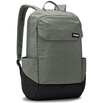 Thule Lithos agave / black 20 l