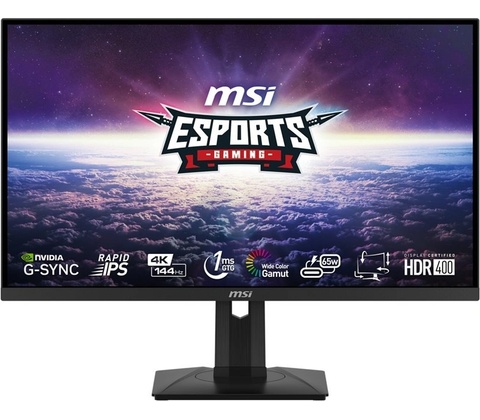 MSI MAG 274UPF
