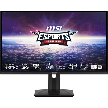 MSI MAG 274UPF
