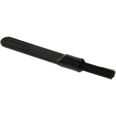 DeLonghi AS00002802 čistící štěteček