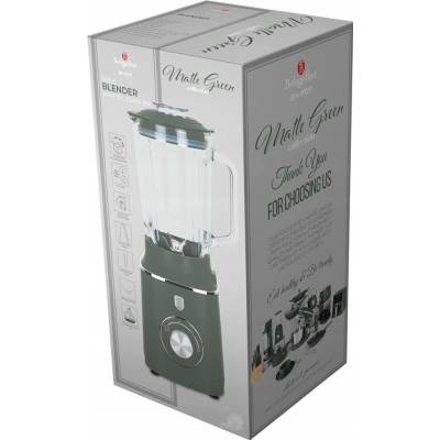 BerlingerHaus BH-9707