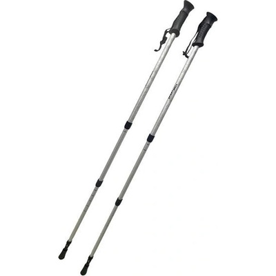 Sportwell twist lock