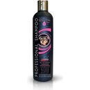 Certech Super Beno Professional šampón pre šteňatá plemena York 250 ml