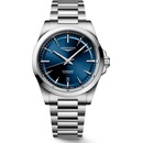Longines L3.830.4.92.6