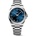 Longines L3.830.4.92.6