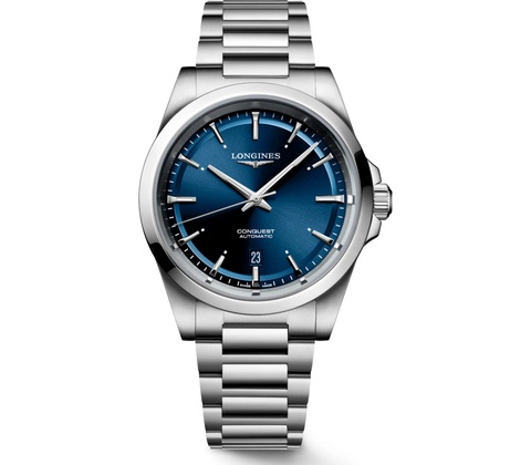 Longines L3.830.4.92.6