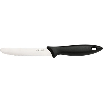 Fiskars Резачка за домати, 12 см, FISKARS "Essential" 1065569 (1065569)