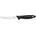 Fiskars Резачка за домати, 12 см, FISKARS "Essential" 1065569 (1065569)