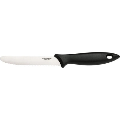 Fiskars Резачка за домати, 12 см, FISKARS "Essential" 1065569 (1065569)
