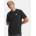 Under Armour Мъжска тениска Under Armour UA Tech Sport Short Sleeve Under Armour | Cheren | МЪЖЕ | S