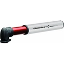 Blackburn Mammoth 2stage Anyvalve