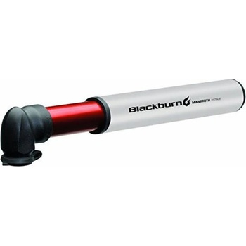 Blackburn Mammoth 2stage Anyvalve