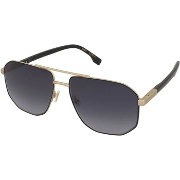 HUGO BOSS BOSS 1832/S 0NZ/9O