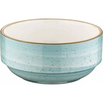Bonna Miska Aura Aqua 420 ml 12 ks