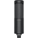 Beyerdynamic M 90 PRO X