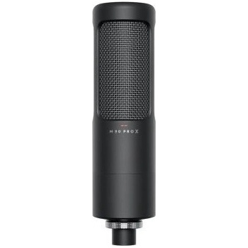 Beyerdynamic M 90 PRO X