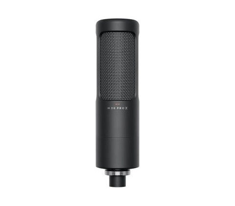 Beyerdynamic M 90 PRO X