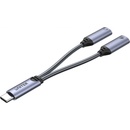 Unitek M206A
