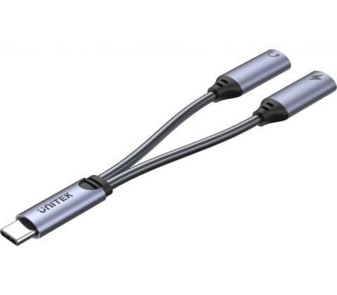 Unitek M206A