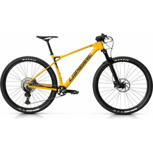 Lapierre Prorace CF 5.9 2025