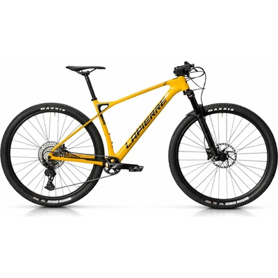 Lapierre Prorace CF 5.9 2025