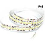 VITO Led ЛЕНТА 18w 4000k ip65 5m 12v vito (6970233835226)