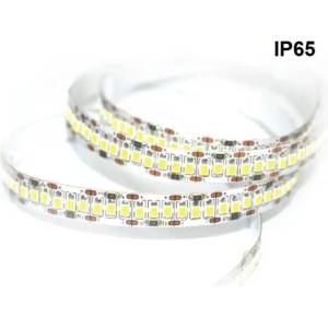 VITO Led ЛЕНТА 18w 4000k ip65 5m 12v vito (6970233835226)