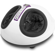 Wellife XB-8586
