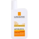 La Roche Posay Anthelios XL Ultra-light fluid SPF50+ 50 ml