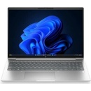 HP ProBook 4 G2i E0SY6ET