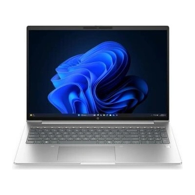 HP ProBook 4 G2i E0SY4ET