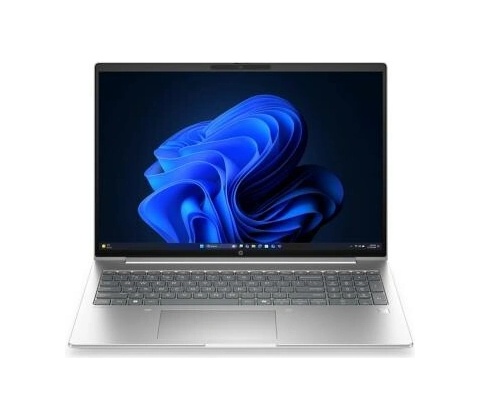 HP ProBook 4 G2i E0SY4ET