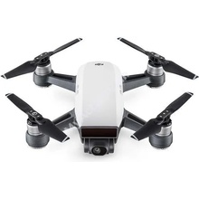 DJI Spark Alpine White