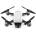 DJI Spark Alpine White
