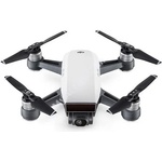 DJI Spark Alpine White