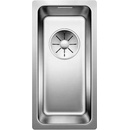 Image 1 of BLANCO ANDANO 180-U (522952)