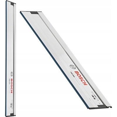 Bosch Systémové príslušenstvo FSN 800 1600Z00005