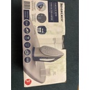 SILVERCREST SDBB 2400 A1