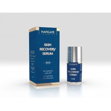 Nafigate Skin Recovery Serum 15 ml