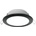 Brilagi B10405ADBC