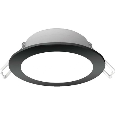 Brilagi B10405ADBC