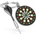 Metalmorphose Ключодържател Metalmorphose, Darts (MTM383-01)