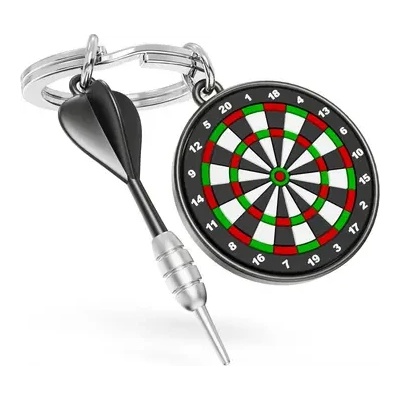 Metalmorphose Ключодържател Metalmorphose, Darts (MTM383-01)