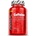 Amix Nutrition Таурин с кофеин, Amix, 90 Caps. , 444